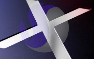 高通下一代PC芯片将采用Oryon 3 CPU：性能大提升，希望抢得更多蛋糕