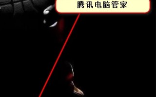 索尼笔记本的型号是什么样的(索尼笔记本怎么看自己的型号)
