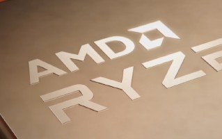 英特尔5.0GHz高频壁垒崩塌 AMD Zen3处理器轻松超频5.0G