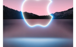 苹果官宣9月15日举办新品发布会：iPhone 13将亮相