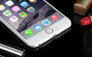 在哪里可以买官翻的iphone(iphone官翻机好还是不好)