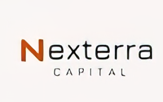  Web Summit 2023丨Nexterra Capital启动2500万美元改变中东泛非地区融资
