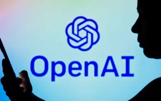 OpenAI将开始为期12天的发布会，谷歌也坐不住了