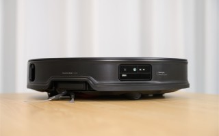 媲美造车新势力的智能导航：石头G20S Ultra与P20 Pro有点实力