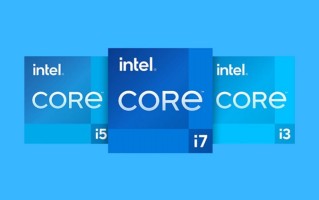 英特尔i7-11700K处理器曝光：最后的14nm，单线程超5950X