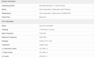 Intel ARC锐炫显卡跑分曝光：性能力拼RTX 2060