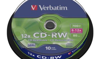 松下cd无法读取cd-rw(松下ct730能读cd-rw吗)