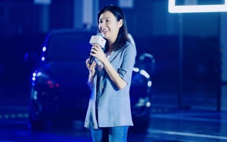 供应商回款周期不到100天！特斯拉陶琳社交平台Diss一众友商