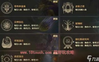 dnf手游能搬砖赚钱吗？一个内测玩家的实话分析