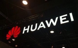华为将在Mate 40 Pro 搭载全新麒麟9000芯片，该芯片或成麒麟绝唱