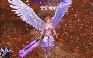 国产武侠网游《天龙八部》的三种赚钱 *** 
