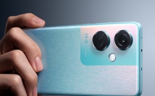 OPPO K11官宣7月25日发布，宣称带来旗舰影像，做到四年流畅 ​