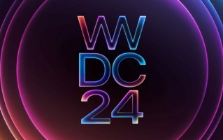 没有Vision Pro的苹果WWDC 2024，值得大家熬夜追剧么？