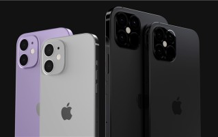 iPhone 12系列爆料汇总：120Hz高刷屏成更大悬念，售价更加亲民