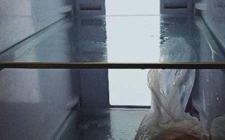 新飞冰箱质量怎么样_好吗(新飞冰箱质量怎么样新飞冰箱报价)