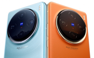 为了与华为Pura70竞争？vivo X100 Ultra影像参数狂堆，不止1英寸大底