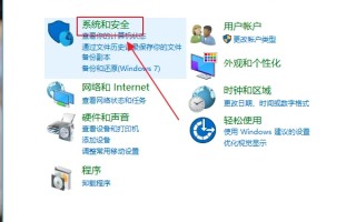 为什么我的电脑没有音频设备(电脑没有音频设备怎样恢复)