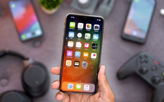 ​iPhone 12手机电池容量曝光：顶配版不到3700mAh