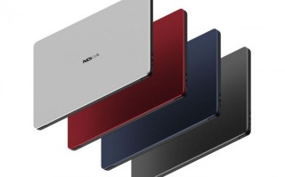诺基亚PureBook Pro笔记本电脑发布，共有15英寸和17英寸两个版本