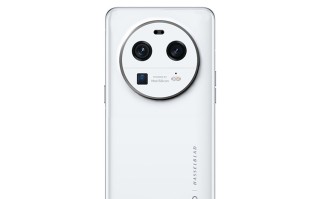 OPPO Find X6 Pro将提供双芯版本 标准版配备国产天马屏