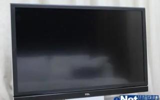平板电视怎么清洁屏幕 平板电视和液晶电视哪个好(平板电视的选购)