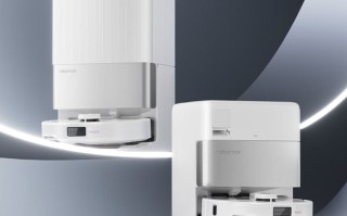 扫净家庭卫生死角！618买石头P10S Pro扫拖一体机器人，让你安心当甩手掌柜