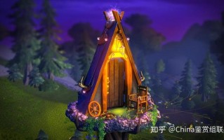 Epic喜加一下周游戏曝光：逃脱游戏《Doors：Paradox》即将来临