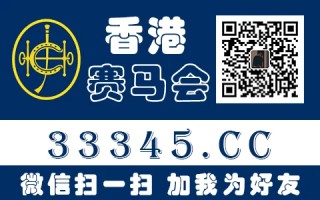 小霸王是什么手机-小霸王手机究竟怎么样