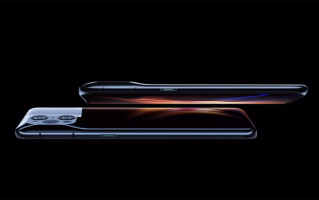 OPPO Find十年之作 Find X3系列手机售价4499元起