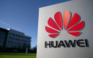 华为向30家日本公司收取专利使用费，是反击还是自救？