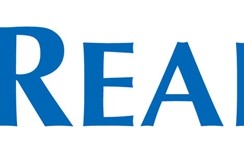 入门级主板标配：Realtek ALC662将停产