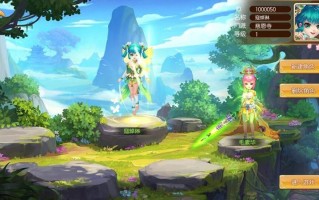 网易为什么那么多西游记系列的游戏？