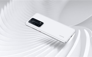 2020年5G旗舰手机618期间值得买吗？