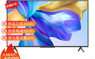 618前种草先 组建HDR影院该选什么产品？