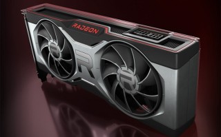 华硕向ECC提交显卡RX 6700新品 显存容量直接增加至12GB