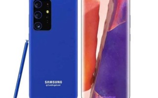 新爆料，三星 Galaxy S21将加入语音解锁功能