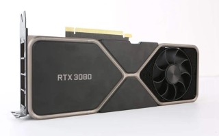 矿老板惊喜：NVIDIA RTX 3080 12GB曝光，挖矿性能暴增