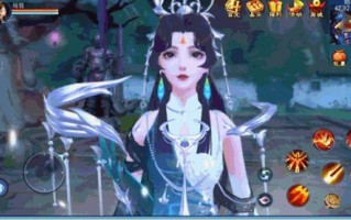 游赚观察：倩女幽魂手游封号严重，已经不能赚rmb了