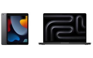 苹果预计5月中旬上架新款iPad Pro：OLED与M3让售价大幅提升