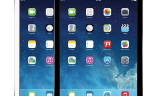 ipad AIr1怎么样-