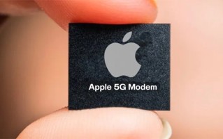 iPhone 15或全面采用苹果自研基带，真的能够解决苹果的信号问题吗？