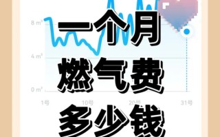 kiturami壁挂炉怎么用-澳柯玛壁挂炉怎么样