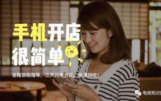 开网店货源哪个好-怎么找货源-开网店应该怎样找货源