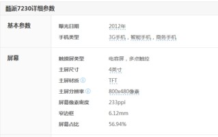 超薄智能手机好吗-超薄翻盖智能手机