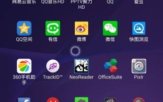 索尼xl39h好用吗-价格怎么样索尼xl39h怎么双清