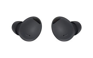 疑似三星Galaxy Buds 2 Pro规格曝光 支持智能主动降噪和环境音功能