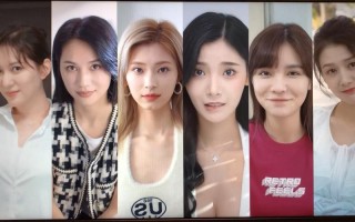 《完蛋！我被美女包围了！》DLC三位新角色曝光：运动员、老师、理科女博士
