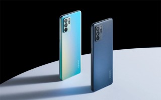疑似OPPO Reno 7系列详细规格出炉 全系90Hz高刷超大杯或有双扬配置
