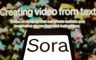 OpenAI首席技术官：Sora或将在今年向大众推出，增加生成音频