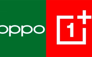 只为了干翻小米？华为、OPPO、一加为什么都入局了小屏手机？